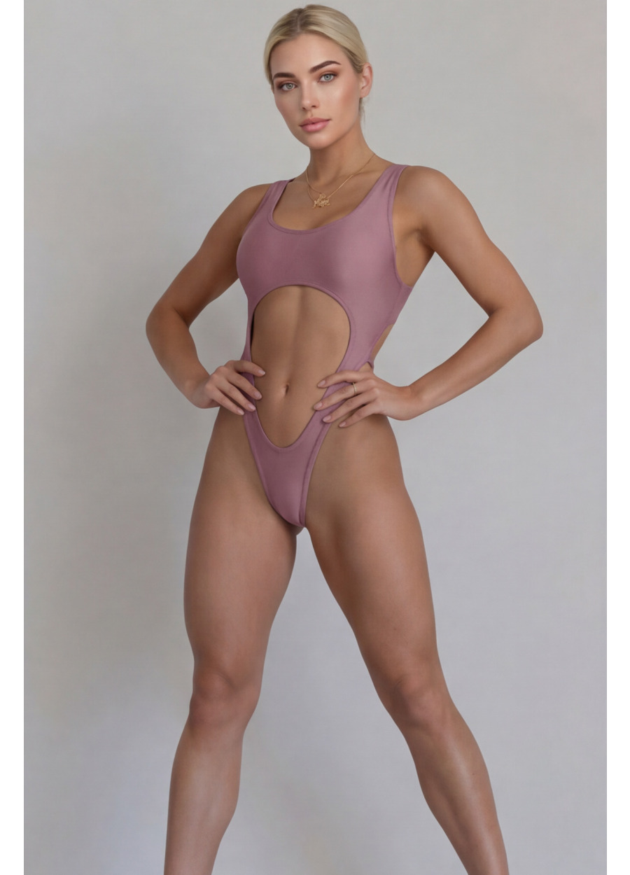 Lara Mayo - Vizon