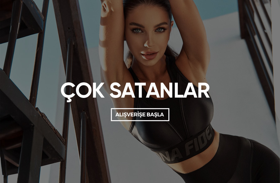Çok Satanlar